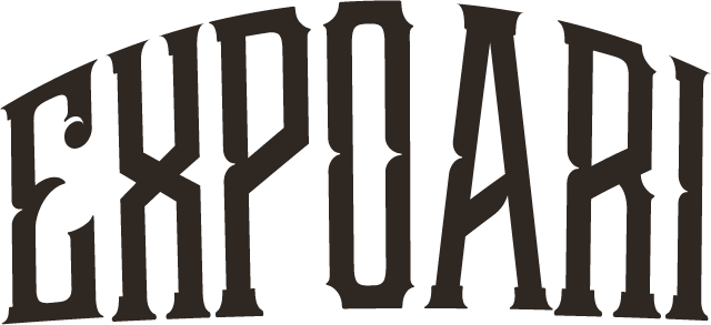 Associação dos Pecuaristas de Ariquemes